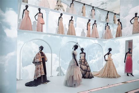 paris dior museum